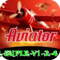 012pg Live Super v1.2.4