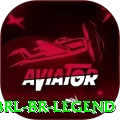 01brl BR Legend