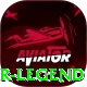 01brl BR Legend