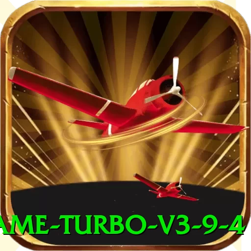 1111game Game Turbo v3.9.4 - apk