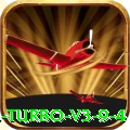 1111game Game Turbo v3.9.4