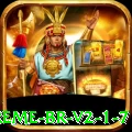1157bet Supreme BR v2.1.7