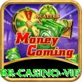 11br - Casino VIP