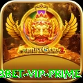 1218bet - VIP Prime