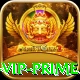 1218bet - VIP Prime