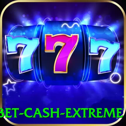 1316bet Cash Extreme - pk