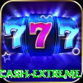 1316bet Cash Extreme