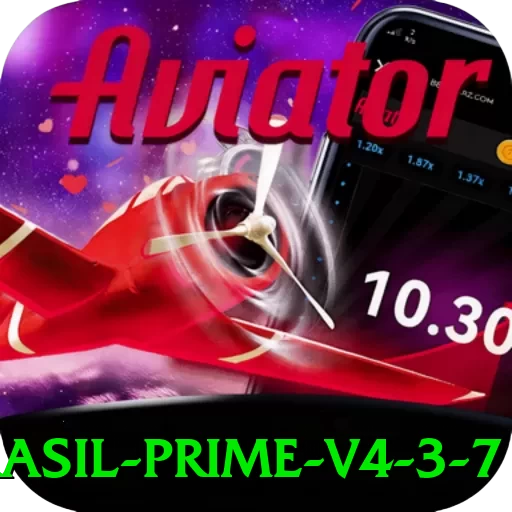 1400win Brasil Prime v4.3.7 - pak