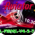 1400win Brasil Prime v4.3.7