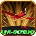 1516bet Live Supreme