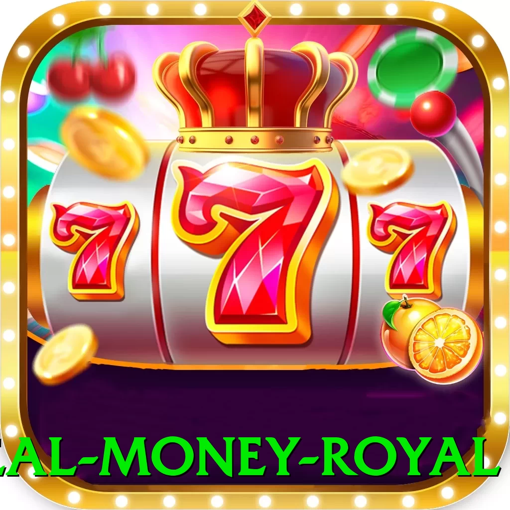 1778win - Real Money Royal - go