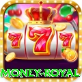 1778win - Real Money Royal