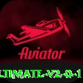 185 Earn Ultimate v2.0.1
