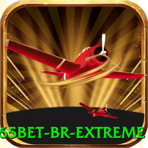 1865bet BR Extreme - pak