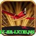 1865bet BR Extreme