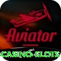 18g Mega - Casino & Slots
