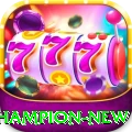 1929bet Champion New