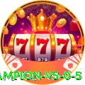 2007win Money Champion v5.0.5