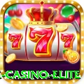 2025fp Live Casino Elite