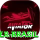207luck Super Brasil