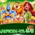 2155bet Gaming Champion v2.5.9