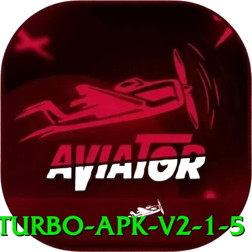 2210bet Turbo APK v2.1.5 - game