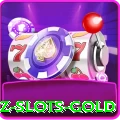 23wz - Slots Gold
