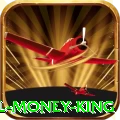 26h - Real Money King
