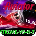 27e Earn Extreme v5.0.7