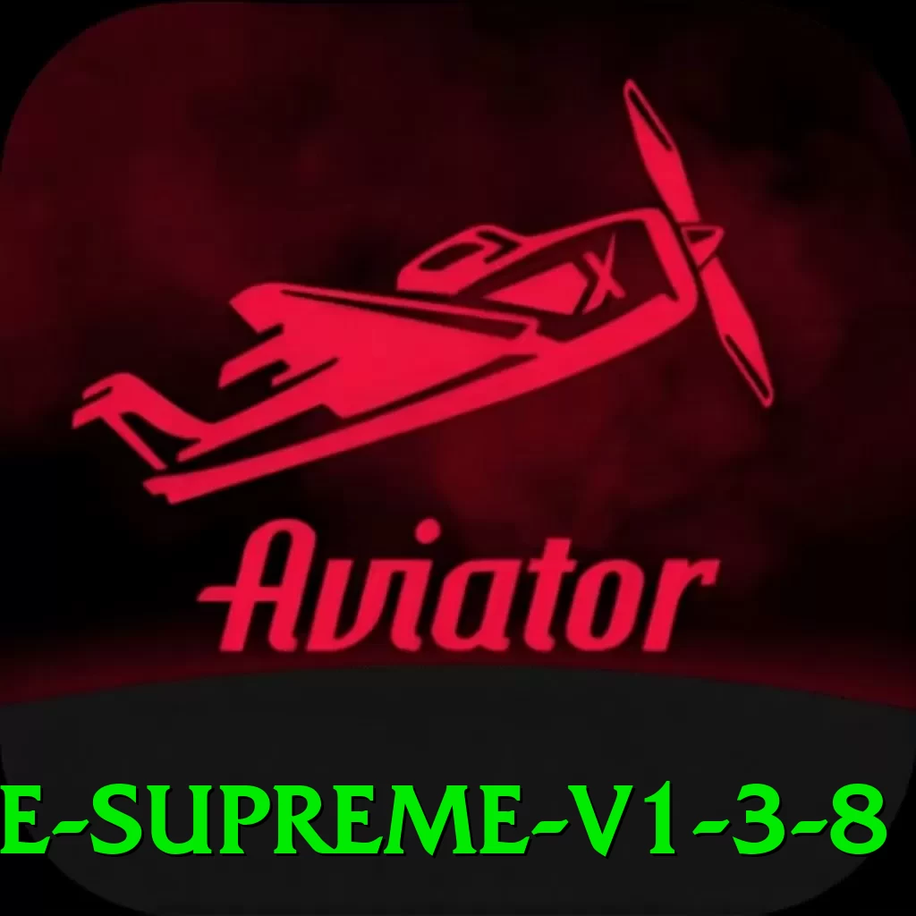 33ee Supreme v1.3.8 - apk
