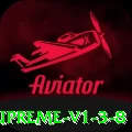 33ee Supreme v1.3.8