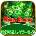33nn Brasil Royal v3.4.3