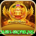 3466bet Cash Supreme