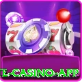 347luck Elite Casino App