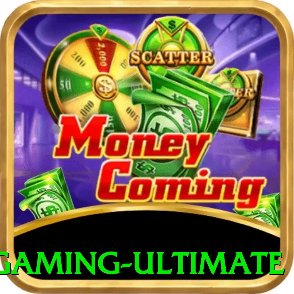 34c Gaming Ultimate - vip