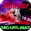 35c - Live Max