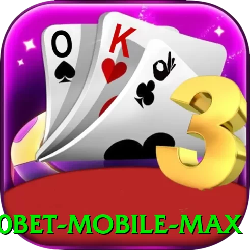3660bet Mobile Max - pk