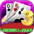 3660bet Mobile Max