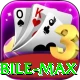 3660bet Mobile Max