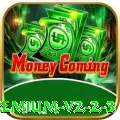 3737 Jackpot Premium v2.2.3