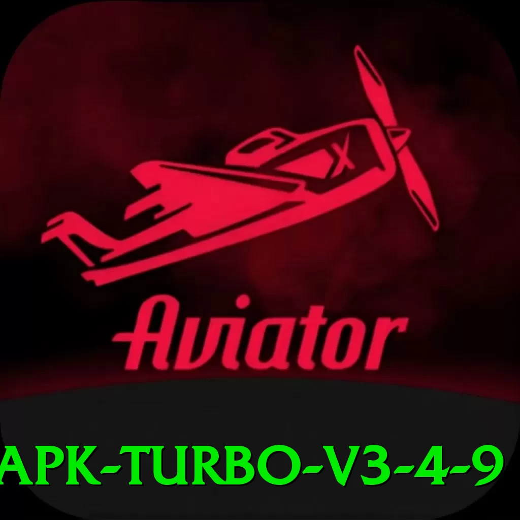 377bra APK Turbo v3.4.9 - pak