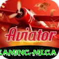 37q Gaming Mega
