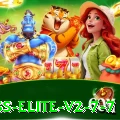 39ss - Elite v2.7.7