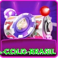 3aa Gold Brasil