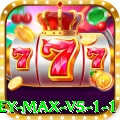 4296 Money Max v5.1.1