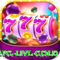 42pg Live Gold