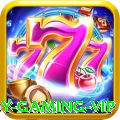 43y - Gaming VIP