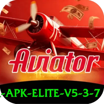 456bra APK Elite v5.3.7 - pak