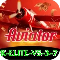 456bra APK Elite v5.3.7