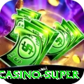 45d - Casino Super